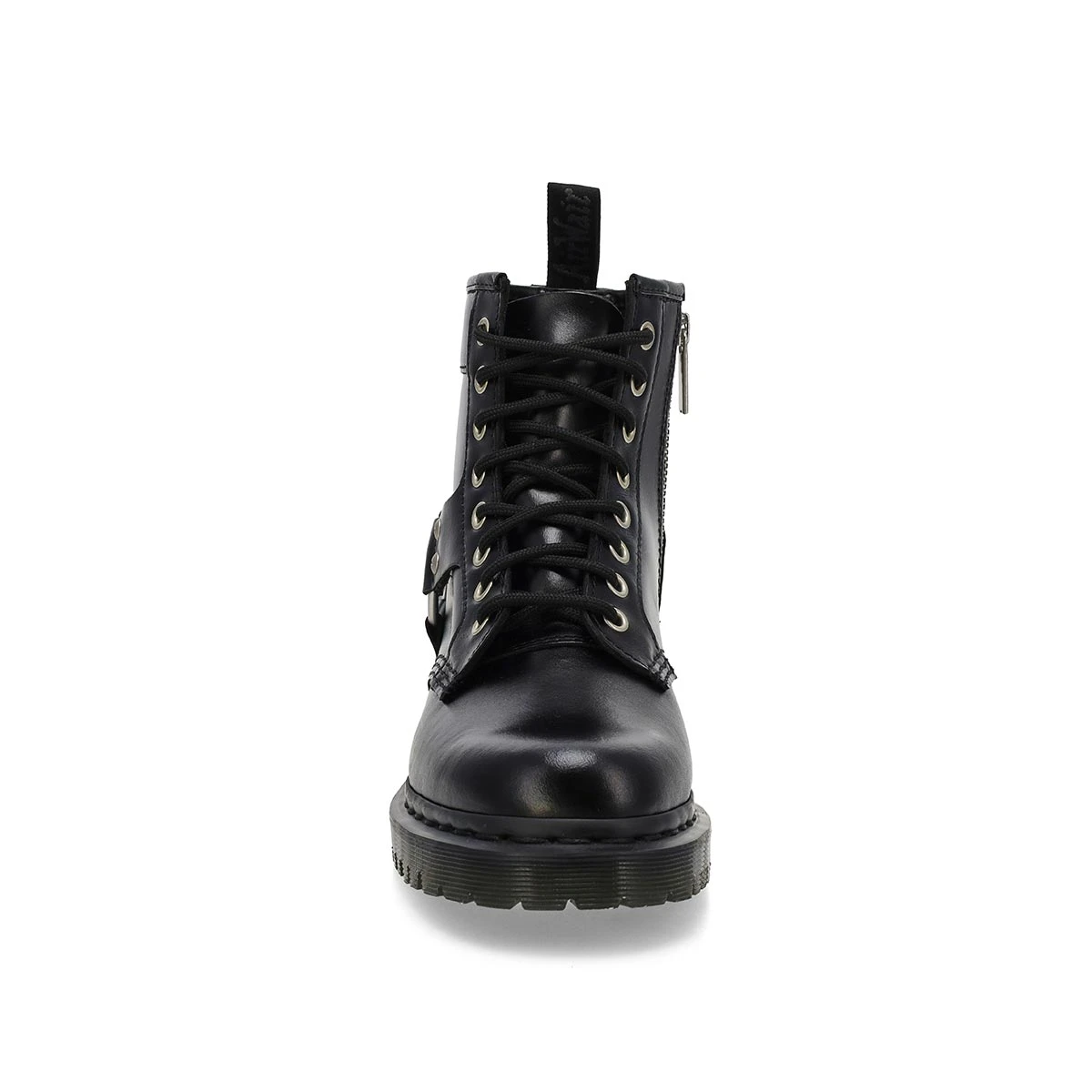 Dr. Martens 1460 Harness Women 4 Dr. Martens 1460 Harness Women - Image 2