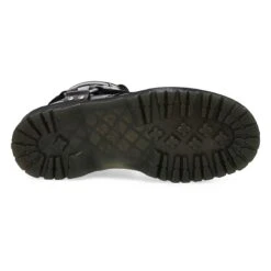 Dr. Martens 1460 Harness Women 16 Dr. Martens 1460 Harness Women -Shoes Sale Shop 41388001 XX3