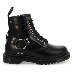 Dr. Martens 1460 Harness Women 17 Dr. Martens 1460 Harness Women -Shoes Sale Shop 41388001 XX4
