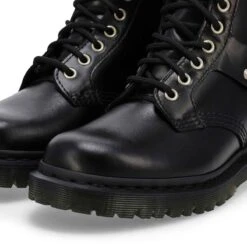 Dr. Martens 1460 Harness Women 18 Dr. Martens 1460 Harness Women -Shoes Sale Shop 41388001 XX5