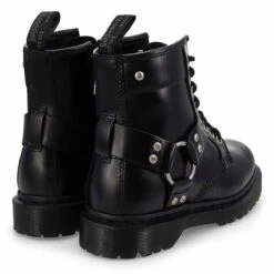 Dr. Martens 1460 Harness Women 19 Dr. Martens 1460 Harness Women -Shoes Sale Shop 41388001 XX6