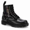 Dr. Martens 1460 Harness Women
