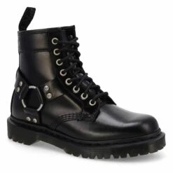 Dr. Martens 1460 Harness Women