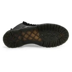 Dr. Martens 1460 Tartan Women 22 Dr. Martens 1460 Tartan Women -Shoes Sale Shop 41703001 XX3