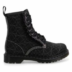 Dr. Martens 1460 Frill Women 17 Dr. Martens 1460 Frill Women -Shoes Sale Shop 41703001 XX4 1
