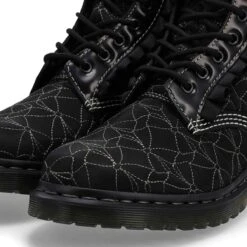 Dr. Martens 1460 Frill Women 18 Dr. Martens 1460 Frill Women -Shoes Sale Shop 41703001 XX5 1