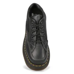 Dr. Martens Buzz Women -Shoes Sale Shop 41879001 XX2 2