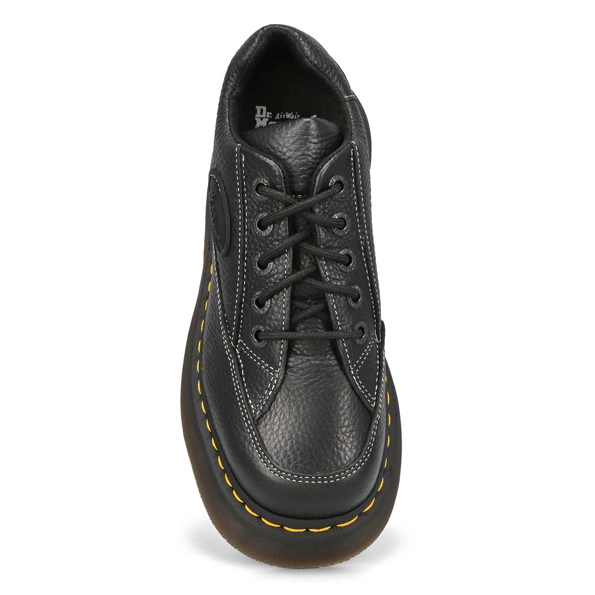 Dr. Martens Buzz 51 Women 16 Dr. Martens Buzz 51 Women - Image 14