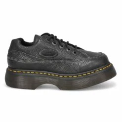 Dr. Martens Buzz 51 Women 37 Dr. Martens Buzz 51 Women -Shoes Sale Shop 41879001 XX4
