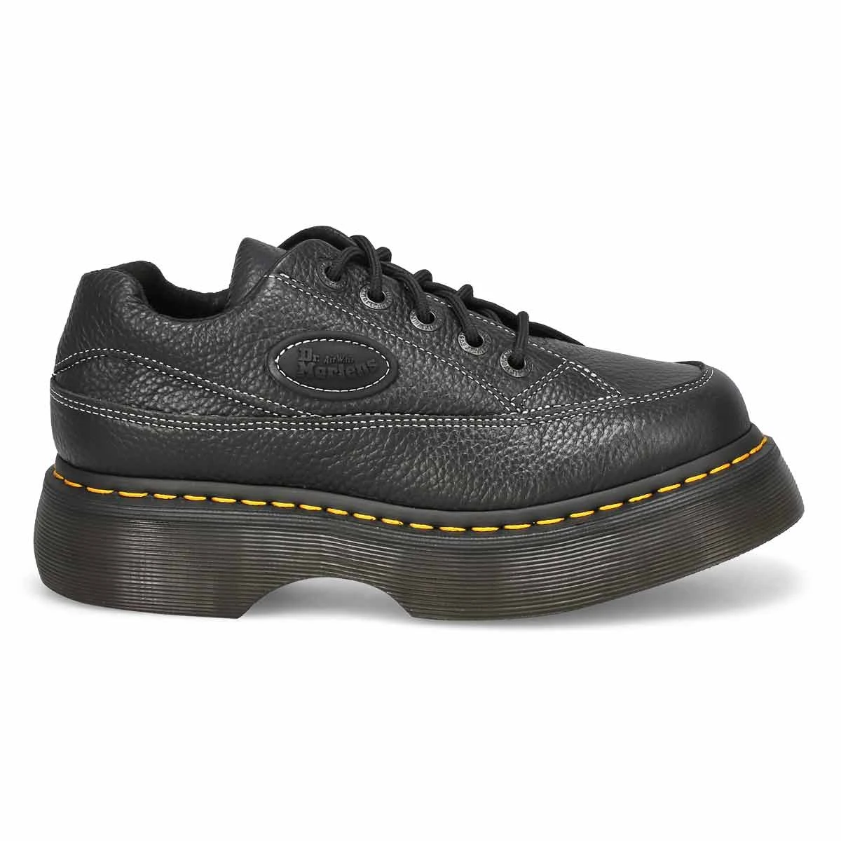 Dr. Martens Buzz 51 Women 18 Dr. Martens Buzz 51 Women - Image 16