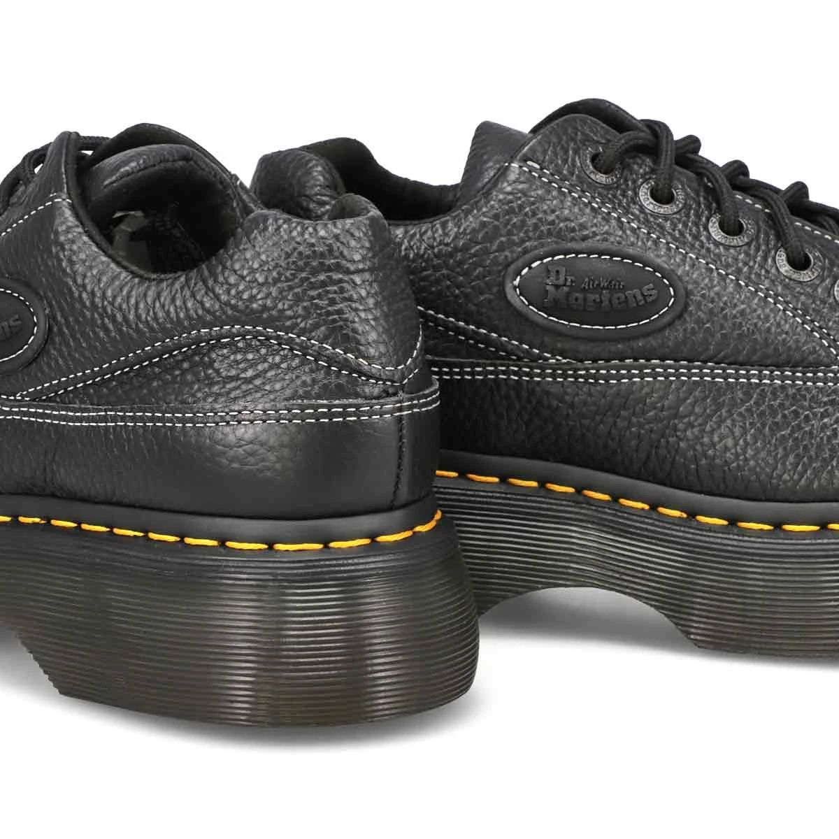 Dr. Martens Buzz 51 Women 19 Dr. Martens Buzz 51 Women - Image 17