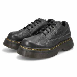 Dr. Martens Buzz 51 Women 39 Dr. Martens Buzz 51 Women -Shoes Sale Shop 41879001 XX6