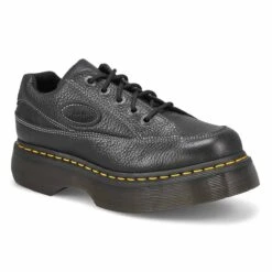 Dr. Martens Buzz 51 Women 34 Dr. Martens Buzz 51 Women -Shoes Sale Shop 41879001 XXX