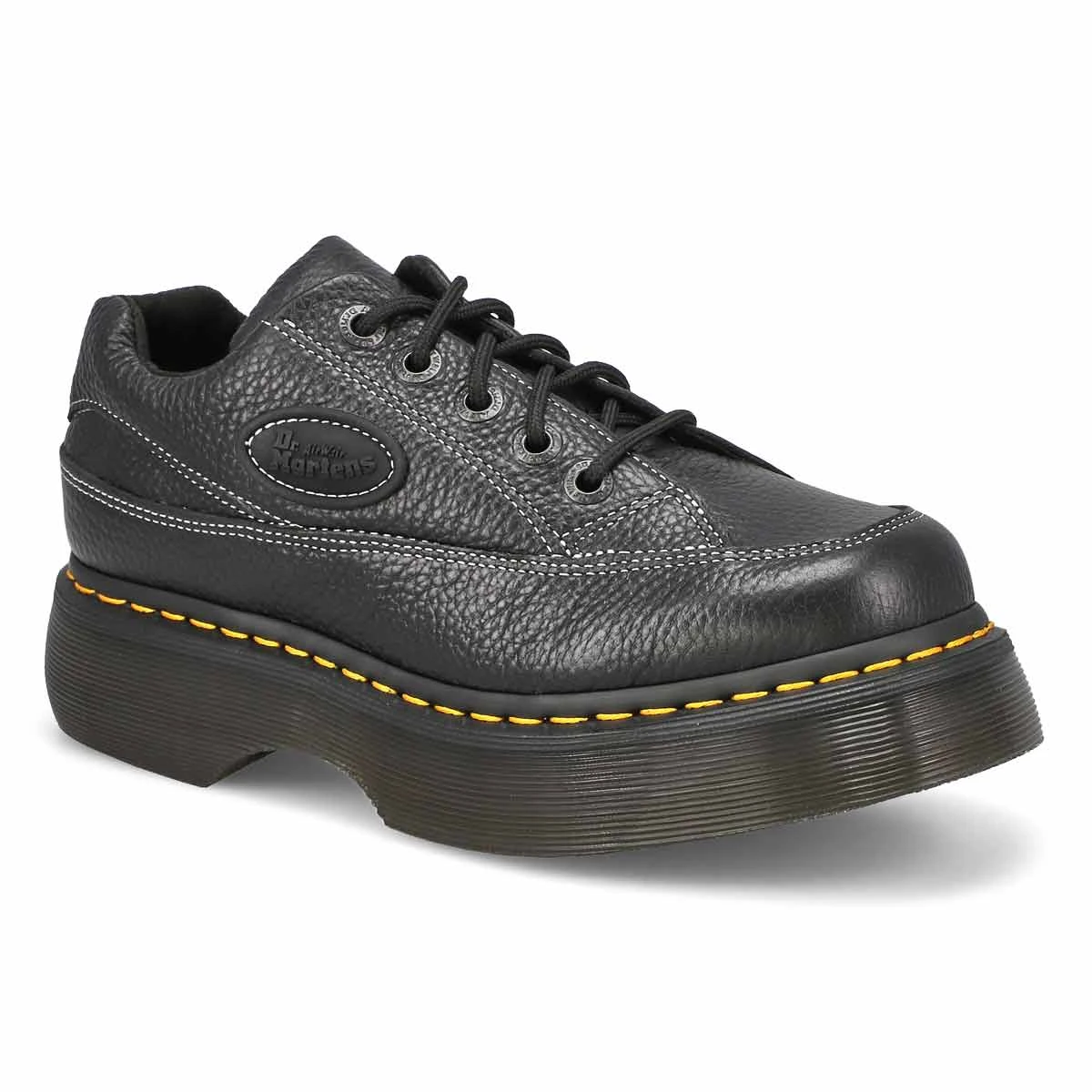 Dr. Martens Buzz 51 Women 15 Dr. Martens Buzz 51 Women - Image 13
