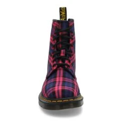 Dr. Martens 1460 Frill Women 21 Dr. Martens 1460 Frill Women -Shoes Sale Shop 41969650 XX2 1