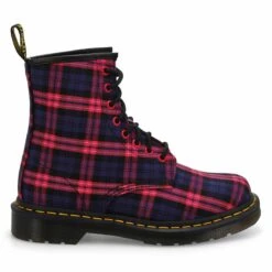 Dr. Martens 1460 Frill Women 23 Dr. Martens 1460 Frill Women -Shoes Sale Shop 41969650 XX4 1