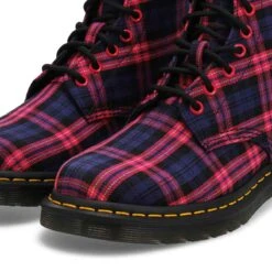 Dr. Martens 1460 Frill Women 24 Dr. Martens 1460 Frill Women -Shoes Sale Shop 41969650 XX5 1