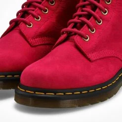 Dr. Martens 1460 Pascal Women -Shoes Sale Shop 42596650 XX5