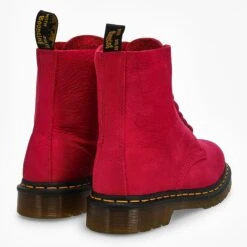 Dr. Martens 1460 Pascal Women -Shoes Sale Shop 42596650 XX6