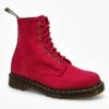 Dr. Martens 1460 Pascal Women