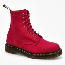 Dr. Martens 1460 Pascal Women