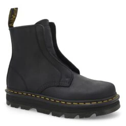 Dr. Martens ZebZag Laceless Unisex