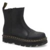 Dr. Martens ZebZag Rigger Unisex -Shoes Sale Shop 42662001 XXX 1