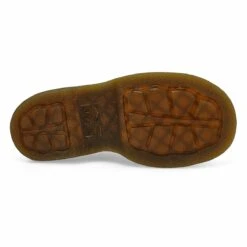 Dr. Martens Buzz Women -Shoes Sale Shop 42671650 XX3