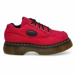 Dr. Martens Buzz Women -Shoes Sale Shop 42671650 XX4
