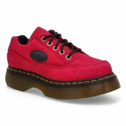 Dr. Martens Buzz Women