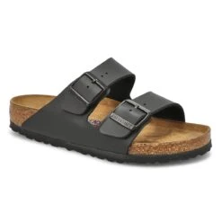 Birkenstock Women's Arizona SF Sandal - Haban 13 Birkenstock Women's Arizona SF Sandal - Haban -Shoes Sale Shop 551251 XXX