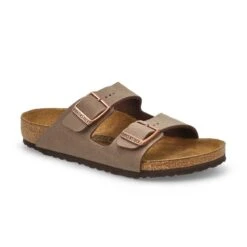 Birkenstock Kids' Arizona BF Narrow Sandal -