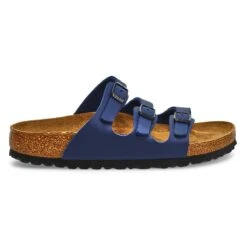Birkenstock Florida Women 21 Birkenstock Florida Women -Shoes Sale Shop 554713 XX4