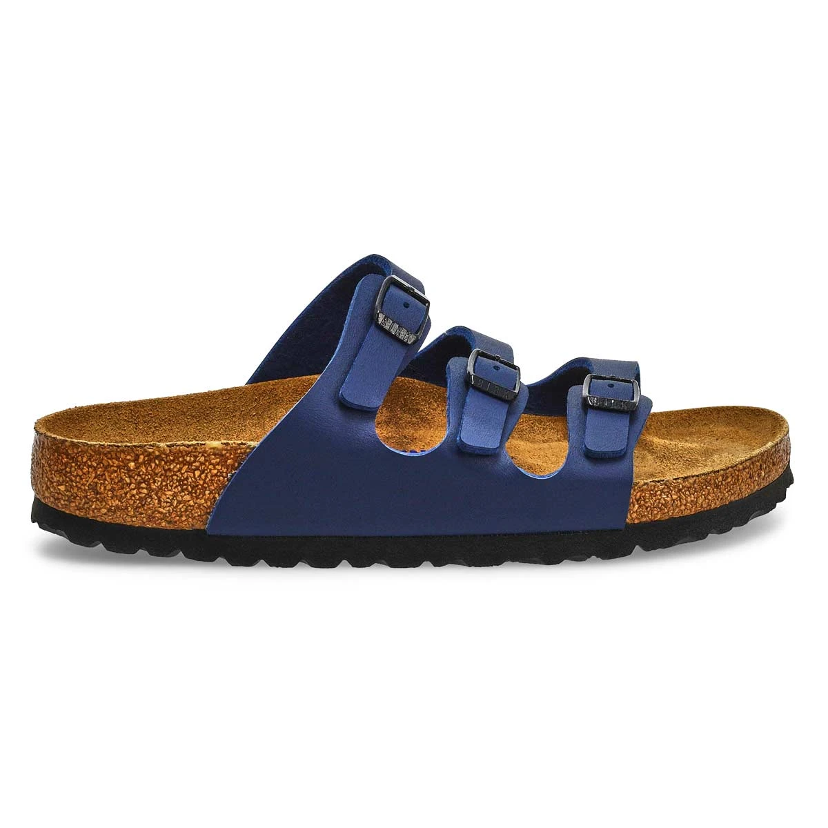 Birkenstock Florida Women 6 Birkenstock Florida Women - Image 4