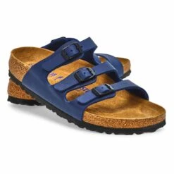 Birkenstock Florida Women 22 Birkenstock Florida Women -Shoes Sale Shop 554713 XX5