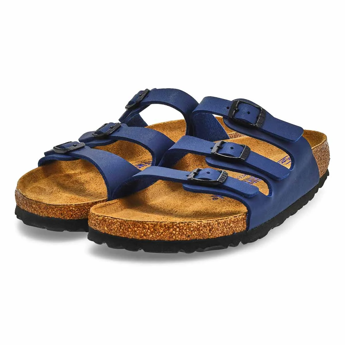 Birkenstock Florida Women 8 Birkenstock Florida Women - Image 6