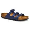 Birkenstock Florida Women 1 Birkenstock Florida Women -Shoes Sale Shop 554713 XXX