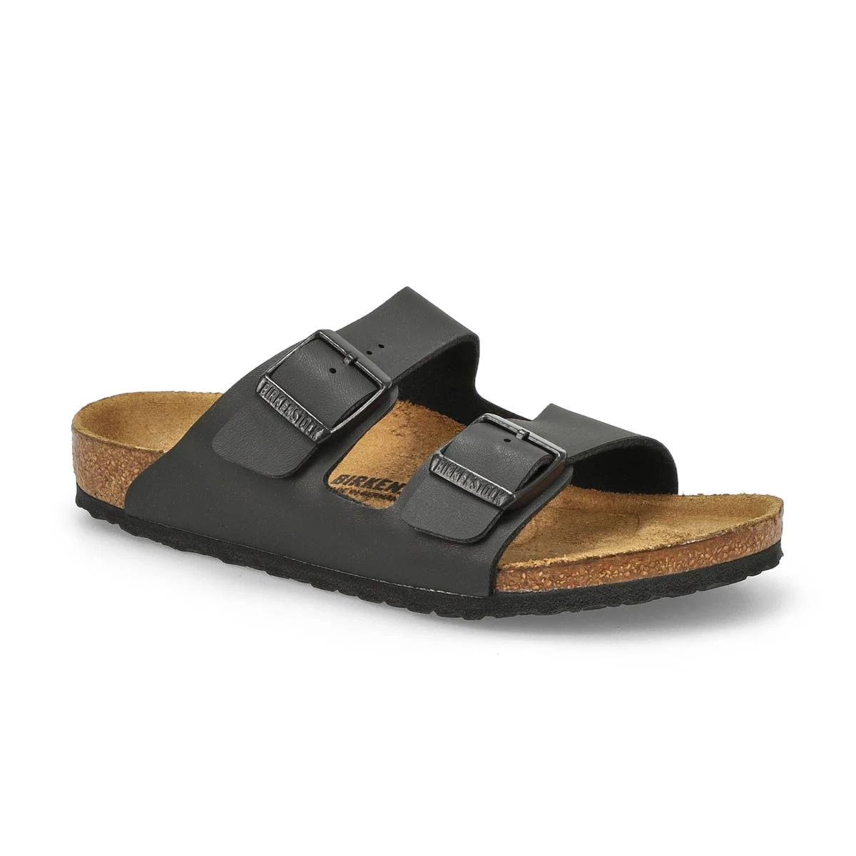 Birkenstock Kids' Arizona BF Narrow Sandal - 8 Birkenstock Kids' Arizona BF Narrow Sandal - - Image 6