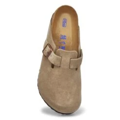 Birkenstock Boston Men -Shoes Sale Shop 560771 M XX2 1