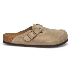 Birkenstock Boston Men -Shoes Sale Shop 560771 M XX4 1