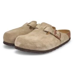 Birkenstock Boston Men -Shoes Sale Shop 560771 M XX6 1