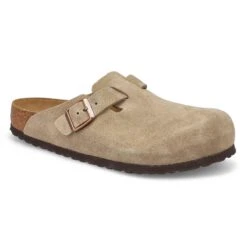 Birkenstock Boston SF Men