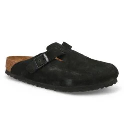 Birkenstock Boston SF Women