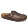 Birkenstock Boston Men 1 Birkenstock Boston Men -Shoes Sale Shop 860131 M XXX 1
