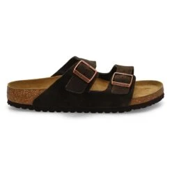 Birkenstock Arizona Men 25 Birkenstock Arizona Men -Shoes Sale Shop 951311 M XX4