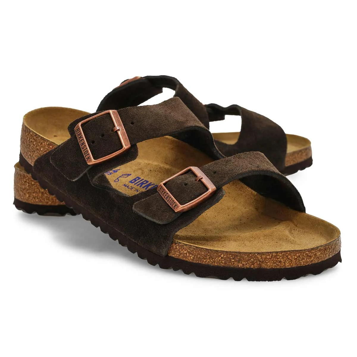 Birkenstock Arizona Men 7 Birkenstock Arizona Men - Image 5