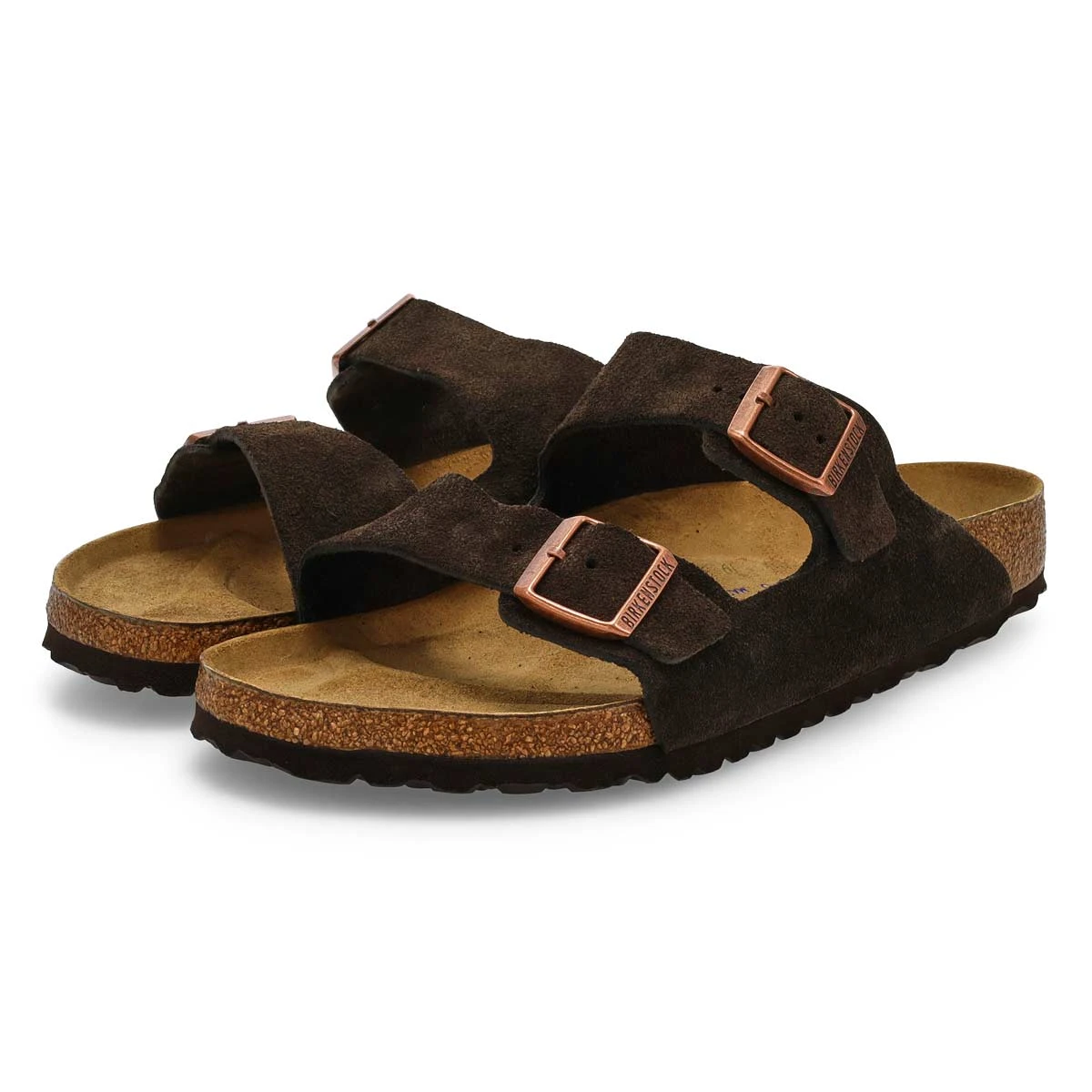 Birkenstock Arizona Men 8 Birkenstock Arizona Men - Image 6