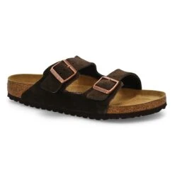 Birkenstock Arizona Men