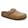 Birkenstock Boston Women 1 Birkenstock Boston Women -Shoes Sale Shop 960811 XXX
