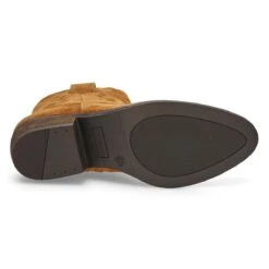 Aaliyah Women -Shoes Sale Shop AALIYAH BGE XX3